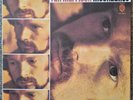 Van Morrison Moondance LP 2020 Press NM-NM Superb Copy