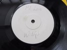 Paul McCartney & Wings - My Love 1973 UK 45 APPLE WHITE LABEL TEST PRESSING