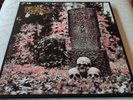 NECROS CHRISTOS - Domedon Doxomedon - 3 x LP Box Set w/ 12-page 12