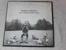 All Things Must Pass By George Harrison STCH639 (YEX 817,818,819,820,821,822)