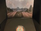 ROCK PROG JAZZ RCA NEON UK 1971 MIKE WESTBROOK'S METROPOLIS