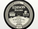 GEORGIA MELODIANS 