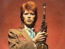 David Bowie - 