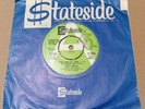 BETTY LAVETTE - I FEEL GOOD (ALL OVER) UK 1ST DEMO  1967 SOUL SS2015 PLAYS EX