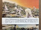 Led Zeppelin 