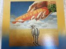 Badfinger – Ass- Original Apple Press - Vinyl LP - SW-3411 - 1973 NM