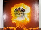 Jefferson Airplane - Crown of Creation 12