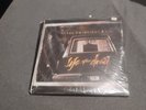 NEW SEALED The Notorious B.I.G. Life After Death Vinyl UK Press 3xLP