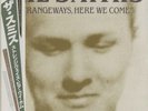 The Smiths - Strangeways, Here We Come (LP, Album) (Very Good Plus (VG+))