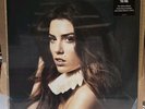 Ryn Weaver – The Fool (2015) Vinyl, LP, Album, SEALED