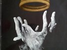 Golden Earring Eight Miles High NEAR MINT Polydor Vinyl LP