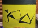 Miles Davis Quintet, Relaxin, 1958 Prestige, #7129, RVG, VG+/VG+