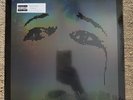 Deftones- Ohms Clear Vinyl Album LP *RARE* NEW