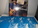 FRANK ZAPPA SHUT UP AND PLAY YER GUITAR 3 LP VINYL RECORD BOX SET IMPORT
