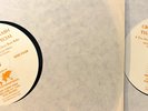 CROSBY, STILLS & NASH THANKSGIVING 2 HR SPECIAL,  NO CUES, REDUCED PRICE, RARE