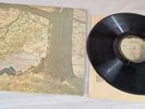John Lennon   Plastic Ono Band Vinyl LP APPLE EARLY PRESSING EX-/VG