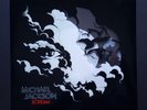 Michael Jackson - Scream [2017] EPIC 88985480231 2 x LP 