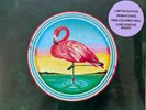 Christopher Cross - First, Limited Edition Pink Vinyl, Remastered, Rare, NEU/OVP