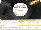 9/24/84 RARE TRAX, BIG COUNTRY (3), FLOCK OF SEAGULLS (2), SOFT CELL, SQUEEZE