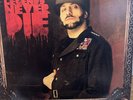 Legends Never Die by R.A. the Rugged Man (2x LP, 2013) Fathers Nature Sounds
