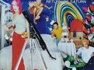 No Doubt - Return of Saturn - LP Vinyl New Sealed Reissue