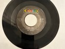 The Duprees – Love Eyes / Have You Heard 7