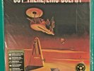 Eric Dolphy OUT THERE Analogue Productions 200g Audiophile Vinyl LP SEALED
