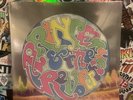 PRINCE & THE REVOLUTION Around The World In a Day NEW PICTURE DISC VINYL