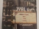 Everything But The Girl - I Didn't Know I Was Looking For Love, 1993 7