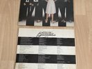 Blondie – Parallel Lines ‎- LP Record Vinyl Album Rock New Wave 1978