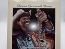 Clarence Gatemouth Brown-Blackjack-Blues FAR Records MIM9002 1977 Vinyl NM/VG+