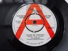 The Supremes – Nothing But Heartaches 1965 UK 45 TAMLA MOTOWN DEMO TMG 527