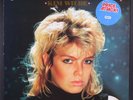 KIM WILDE: very best of RAK 12