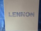 Lennon John Lennon 2015 Vinyl Box Set 8 LP 180g New Sealed