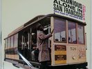 THELONIOUS MONK ALONE IN SAN FRANCISCO RIVERSIDE OJC231 US VINYL LP