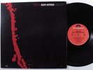 ROY AYERS UBIQUITY Lifeline POLYDOR LP VG+ gatefold j