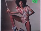 BETTY DAVIS They Say I'm Different JUST SUNSHINE JSS-3500 LP unipak SEALED j