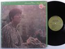 LORRAINE ELLISON Stay With Me WARNER BROS LP SHRINK j