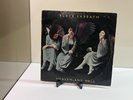 Black Sabbath – Heaven And Hell Vinyl Record 1980 Australia PRESS 6302 017