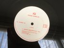 IQ AWAKE NERVOUS ORIG PROMO VINYL 12