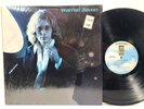 WARREN ZEVON 1976 Self Titled LP 1st Press 7E-1060 SHRINK  Artisan EX w/ Insert