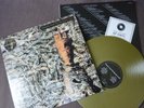 SIOUXSIE & THE BANSHEES -   Juju 12
