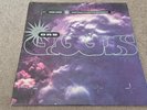 The Orb - Little Fluffy Clouds - 1990 - Big Life, - BLR 33T