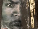 Ice Cube ‎– AmeriKKKa's Most Wanted OG 1990 Press 12