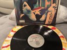 Ice Cube Death Certificate Vinyl LP 12