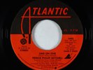 70s Soul 45 - Prince Phillip Mitchell - One On One - Atlantic VG++
