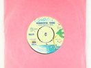 Latin Soul Funk 45 - Ralfi Pagan - Wonderful Thing - Island UK VG++