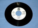ACE 'How Long' WLP DJ Mono/Stereo/ Hit Song/Anchor Records