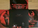 Twenty One Pilots - Blurryface Live 3xLP Vinyl Picture Disc RARE