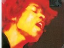 THE JIMI HENDRIX EXPERIENCE - Electric Ladyland (2013) 2 LP vinyl